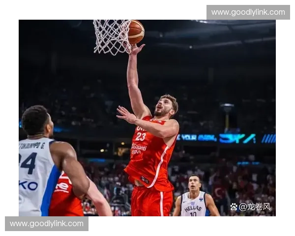 欧洲世界杯预选赛焦点对决群雄逐鹿通往决赛圈之路解析各队形势