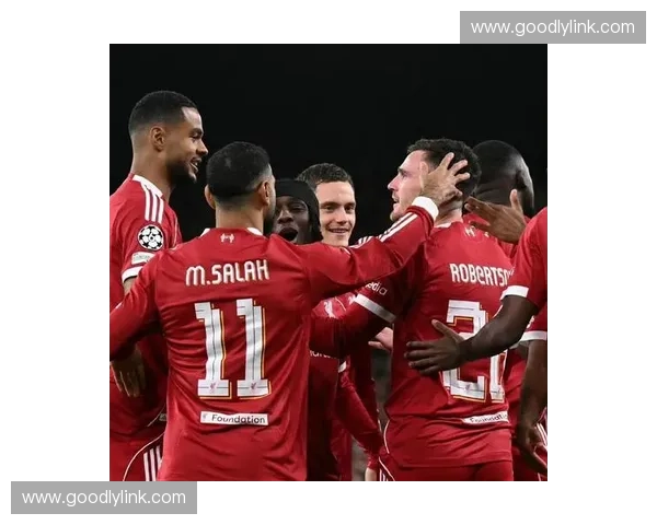 欧冠赛事全程直播在线观看轻松享受最新比赛精彩瞬间