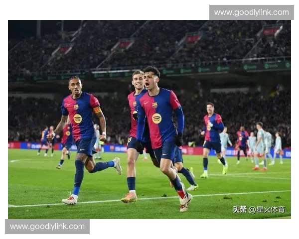 欧冠直播全程直播精彩赛事解析与豪门对决实时呈现球迷必看巅峰之夜