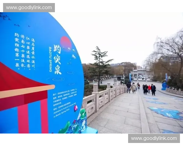 畅游世界杯全攻略:赛事观赛、美食住宿与交通全指南 畅游世界杯全攻略:赛事观赛、美食住宿与交通全指南